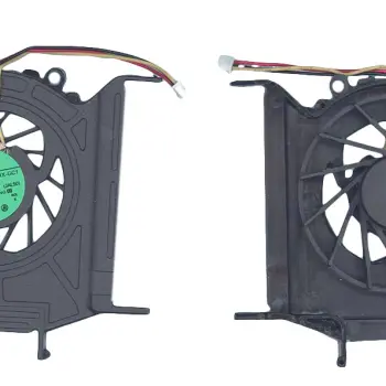 Вентилятор для ноутбука Lenovo E46, K46, 5V 0.4A 3-pin ADDA