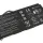 Акумуляторна батарея для ноутбука Acer AP13F3N Aspire S7-392 7.5V Black 6250mAh Orig 1