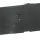 Акумуляторна батарея для ноутбука Acer AP13F3N Aspire S7-392 7.5V Black 6250mAh Orig 2