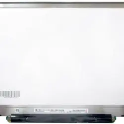 Матриця для ноутбука 13,3", Slim (тонкая) 30 pin (знизу справа), 1280x800, Светодиодная (LED), крепления справа\слева, глянцевая, LG, LP133WX3-TLA6