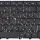 Клавіатура для ноутбука HP Pavilion (M6-1000), Black (Black Frame) RU 2