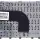 Клавіатура для ноутбука HP Pavilion (M6-1000), Black (Black Frame) RU 3