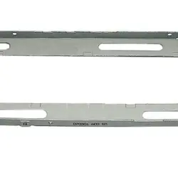 Петли для ноутбука HP Compaq NX6110, NX6120, NC6110, NC6120