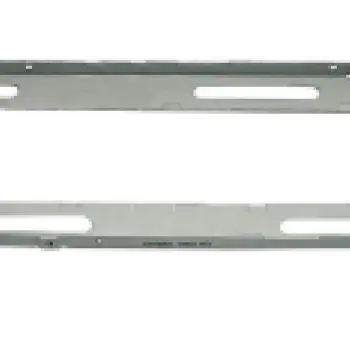 Петлі для ноутбука HP Compaq NX6110, NX6120, NC6110, NC6120