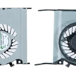 Вентилятор для ноутбука Toshiba Satellite C800, L800, M800, M805, M840 VER-1, 5V 0.2A 3-pin SUNON