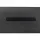 Акумуляторна батарея для ноутбука Asus A42-G75 G75 14.4V Black 5200mAh OEM 2
