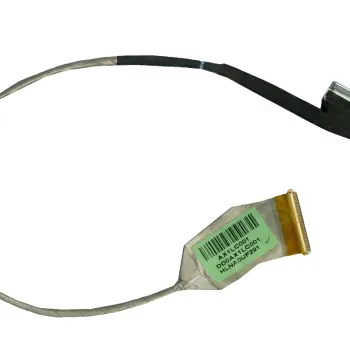 Шлейф матриці для ноутбука HP Compaq G42