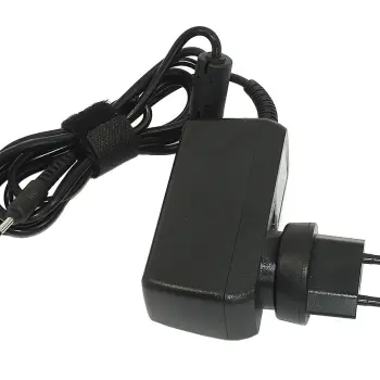 Блок питания для планшета Acer 18W 12V 1.5A 3.0mm*1.0mm AR181203011QC