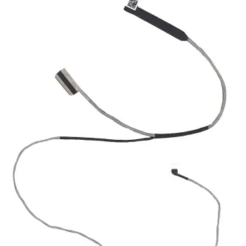 Шлейф матриці для ноутбука Lenovo Pavilion 350 G1