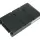 Акумуляторна батарея для ноутбука Toshiba PA3123U-1BRS Satellite 5000 10.8V Black 5200mAh OEM 2
