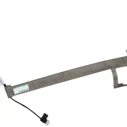 Шлейф матриці для ноутбука HP Compaq Presario CQ70