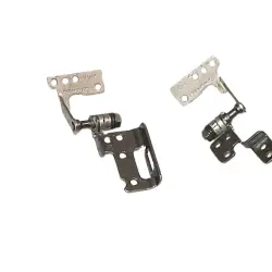 Петли для ноутбука Acer Aspire One v5-121, v5-123