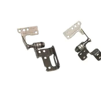 Петли для ноутбука Acer Aspire One v5-121, v5-123