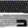 Клавіатура для ноутбука Samsung (NC10, N130, N110, NP-N110, NP-N130, N127) Black, RU 1