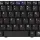 Клавіатура для ноутбука Samsung (NC10, N130, N110, NP-N110, NP-N130, N127) Black, RU 2