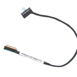 Шлейф матрицы для ноутбука Asus U43F, U43JC, U43SD