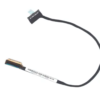 Шлейф матрицы для ноутбука Asus U43F, U43JC, U43SD