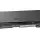 Аккумуляторная батарея для ноутбука Toshiba PA3451U Satellite A105 10.8V Black 5200mAh OEM 2
