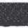 Клавіатура для ноутбука Acer Aspire M5-481T, M5-481TG, M5-481PT  с подсветкой (Light), Black, (No Frame) RU 2