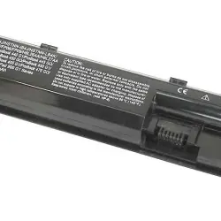 Акумуляторна батарея для ноутбука HP FP06 ProBook 440 10.8V Black 5200mAh OEM