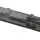 Акумуляторна батарея для ноутбука HP FP06 ProBook 440 10.8V Black 5200mAh OEM 1