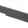 Акумуляторна батарея для ноутбука HP FP06 ProBook 440 10.8V Black 5200mAh OEM 2
