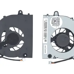 Вентилятор Lenovo IdeaPad (G450, G455) 5V 0.5A 3-pin Sunon