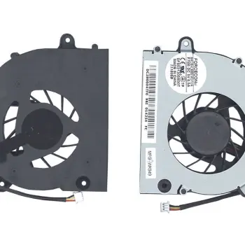 Вентилятор Lenovo IdeaPad (G450, G455) 5V 0.5A 3-pin Sunon