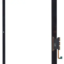 Тачскрін (Сенсорне скло) для Acer Aspire R7-572 TOM15G52 V0.2 черый