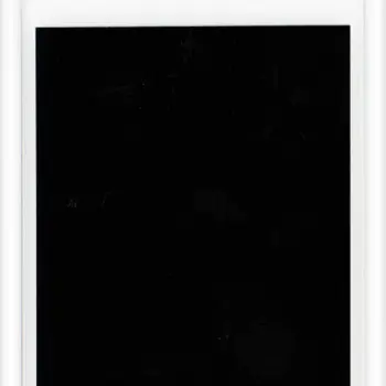 Матрица с тачскрином (модуль) Apple для Apple iPod touch 4 белый