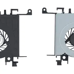 Вентилятор для ноутбука Acer Aspire 4250 5V 0.5A 3-pin Brushless