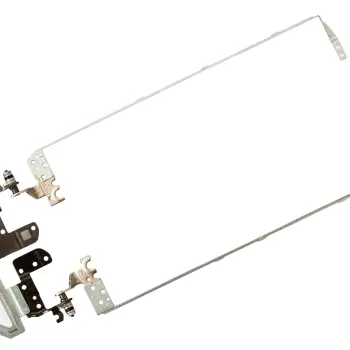 Петлі для ноутбука Acer Aspire E5-511, E5-521, E5-531, E5-551, E5-571, TMP256, EX2510 VER-2