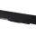 Акумуляторна батарея для ноутбука Asus A41-X550A 14.4V Black 2600mAh OEM 3