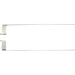 Петлі для ноутбука Toshiba Satellite C650, C655