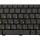 Клавиатура для ноутбука Dell Inspiron (1370, 13Z) Black, RU 2