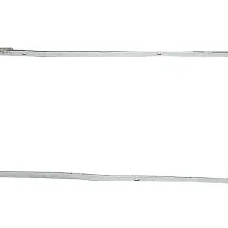 Петлі для ноутбука Lenovo IBM G480, G480A, G485