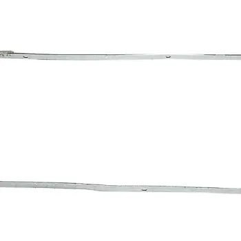 Петлі для ноутбука Lenovo IBM G480, G480A, G485