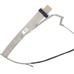 Шлейф матриці для ноутбука Asus K52, K52F, K52JR (Без микрофона)