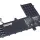 Акумуляторна батарея для ноутбука Asus B21N1506 E502S 7.6V Black 4200mAh OEM 1