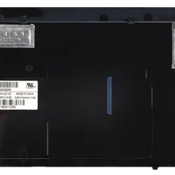Клавиатура для ноутбука HP ProBook (4720S) Black, RU