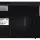 Клавиатура для ноутбука HP ProBook (4720S) Black, RU 1