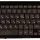 Клавиатура для ноутбука HP ProBook (4720S) Black, RU 2