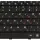 Клавіатура для ноутбука Samsung (R513, R515, R518, R520, R522) Black, RU 2