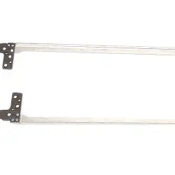 Петли для ноутбука Acer Aspire E1-430, E1-430G, E1-470