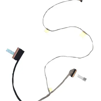 Шлейф матрицы для ноутбука Asus N551 30pin