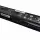 Аккумуляторная батарея для ноутбука HP Compaq HSTNN-LB3P DV6-7000 11.1V Black 5200mAh OEM 2