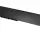 Аккумуляторная батарея для ноутбука HP Compaq HSTNN-LB3P DV6-7000 11.1V Black 5200mAh OEM 3