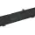 Акумуляторна батарея для ноутбука Asus C31N1636 N580VD 11.49V Black 4165mAh Orig 1