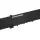 Акумуляторна батарея для ноутбука Asus C31N1636 N580VD 11.49V Black 4165mAh Orig 2