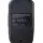Аккумулятор для шуруповерта Craftsman C3 Diehard Drills 10126 1.5Ah 19.2V черный Li-Ion 2